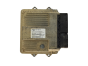 Regeleenheid FGP MJD6JF.P3 55195817 71600.004.04 Fiat Magneti Marelli