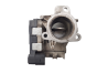Gasklephuisventiel 55213019 40DFP1 Fiat Alfa Romeo 1062
