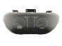 Toerenteller Ford Fiesta Fusion 2S6F-10849-JF 39882
