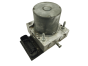 Abs Pomp Renault Master 3 476600053R 0265800737 0265237015 66243