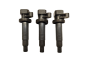 Bobine Set 90919-02239 5970C1 Denso PSA Toyota Subaru