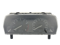 Toerenteller Rover 200 AR00806 YAC10243 UK-NSI 54261