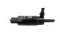 Ruitensproeierpomp 6R0955681 B11248 VW Audi Seat Skoda Borsehung