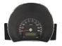Snelheidsmeter Suzuki Alto Nissan Pixo 34100M68K01 32253