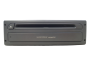 Navigatie GPS Renault Laguna 2 8200313631 RENNMK130-00