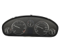 Snelheidsmeter Peugeot 407 9658138080 A2C53106696 30665