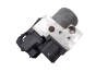 Abs Pomp Citroen Peugeot 9636502180 0273004203 0265216759 2538