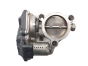 Gasklephuisventiel BMW Mini 13.54- 7618838 A2C80221400 3178