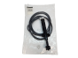 Koplampsproeier Links Renault Megane 3 286427806R Nieuw Origineel