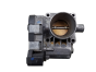 Gasklephuisventiel Fiat Ford 5519278 40SMF10 Magneti 2851