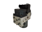 Abs Pomp Fiat Punto 46541046 0273004424 Bosch 4304
