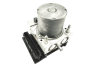 Abs Pomp PSA FIAT 0265950319 9649988180 C8 807 Ulysse 2 45412