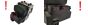 Abs Pomp Volvo V40 S40 30857585 0273004224 Bosch 1841