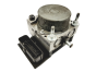 Abs Pomp Fiat Panda 51799595 0265800673 0265232021 Bosch 59785
