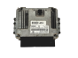 Regeleenheid 0281018050 39120-2A206 Hyundai Bosch