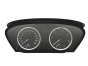 Toerenteller BMW 5 E61 6211 6958600 VDO 51300