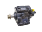 Injectiepomp 0445010006 0281002243 Bosch Fiat Lancia Alfa Romeo