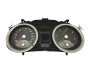 Toerenteller Renault Megane 2 8200399700 D 59448