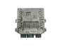 Regeleenheid 9653447480 9648624280 5WS40110C-T PSA Siemens 35331