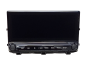 Navigatie Radio KIA XCeed 96560-J7540 IWK140FCDWG