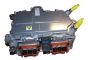 Module Ładowania Baterii Nieuw Origineel 291A12496R Renault Clio 5