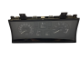 Toerenteller Renault 19 7700841356 B 1638