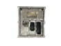 Regeleenheid Smart 0010020V001 0261205006 Bosch 42495
