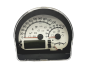 Snelheidsmeter Fiat Multipla 51795951 110080073057 40164