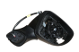 Spiegel Rechts Origineel Renault Clio 4 963012959R