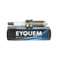 Bougie EYQUEM RFN58HZ3A 5960F3