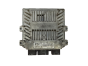 Regeleenheid 9653447380 5WS40111C-T SID804 PSA Siemens 14339
