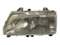 Koplamp Links Peugeot 806 6204T5 60979770 Valeo 4791