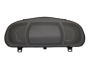 Snelheidsmeter Renault Scenic 4 248100254R 7734