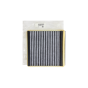 Interieurfilter Origineel Citroen Peugeot Xantia Zx Berlingo 6441EG