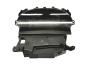 Snelheidsmeter Toyota Yaris Verso 83800-5C630 39922