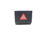 Alarmlichten Schakelaar Citroen C4 3 9835279080