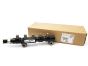 Brandstofrail Nieuw Origineel Citroen Peugeot C3 207 1.4-1.6 HDI 1570G2