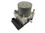 Abs Pomp Fiat Punto 46836768 0265800315 0265231331 62284