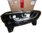Koplamp Links Nieuw Origineel 260603013R Renault Kadjar