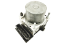 Abs Pomp 107 C1 Aygo 44510-0H010 0265800441 4541F5 36005