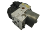 Abs Pomp Toyota Corolla 44510-02050 0273004571 0265216850 63660