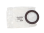 Lagerafdichting Origineel Citroen Peugeot 45.5X62.9X6 BVA AM6 226334