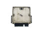 Regeleenheid 0281010591 9643527180 28FM0375 PSA Bosch 34716