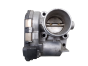 Gasklephuisventiel Fiat Lancia 0280750042 1.2B Bosch 2875