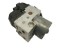 Abs Pomp Citroen Xsara Picasso 9633666580 0273004353 64295
