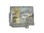 Regeleenheid 0261203795 9616546480 26FM0186 Bosch