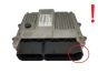Regeleenheid FGP MJD6JF.S1 51775008 71600.005.05 Fiat Magneti Marelli 17906