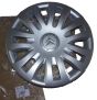 Wieldop Nieuw Origineel 14' 5416.F7 5416F7 Citroen