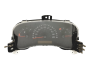 Snelheidsmeter Fiat Panda 46801545 503000360300 42327