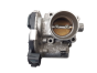 Gasklephuisventiel 55562270 0280750482 Opel Chevrolet 1.2 1.4 GM 2436